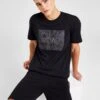 HUGO Dulive Print T-Shirt