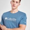 Columbia T-shirt Bewley Homme