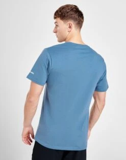 Columbia T-shirt Bewley Homme -Sport Vêtements Magasin jd 685470 c