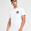 MONTIREX T-shirt Ridge 2.0 Homme