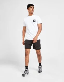 MONTIREX T-shirt Ridge 2.0 Homme 9 MONTIREX T-shirt Ridge 2.0 Homme -Sport Vêtements Magasin jd 691776 d