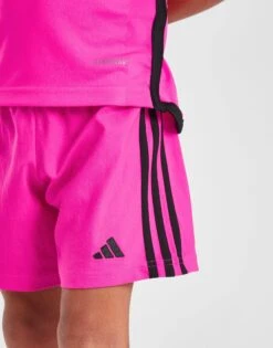 Adidas Kit Extérieur Fulham FC 2023/24 Enfant -Sport Vêtements Magasin jd 692226 d