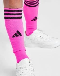 Adidas Kit Extérieur Fulham FC 2023/24 Enfant -Sport Vêtements Magasin jd 692226 e