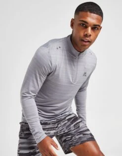 MONTIREX Haut Zippé Swift Homme