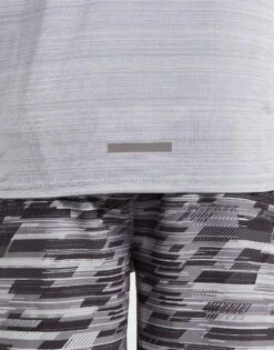 MONTIREX Haut Zippé Swift Homme -Sport Vêtements Magasin jd 694042 d