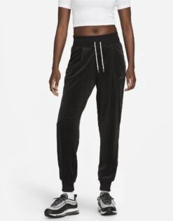 Nike NIKE SPORTSWEAR WOMEN'S