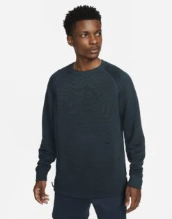 Nike NIKE THERMA-FIT ADV