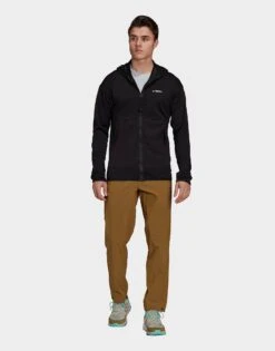 Sport Vêtements Magasin -Sport Vêtements Magasin jd GI7313 b