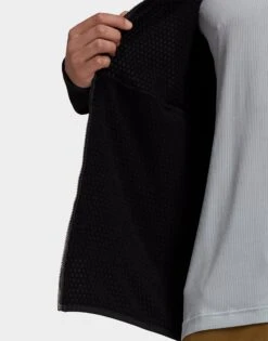 Adidas Veste De Randonnée Légère à Capuche Terrex Tech Flooce -Sport Vêtements Magasin jd GI7313 d