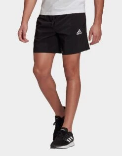 Adidas Short AEROREADY Essentials Chelsea Small Logo