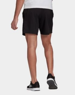 Adidas Short AEROREADY Essentials Chelsea Small Logo -Sport Vêtements Magasin jd GK9602 c