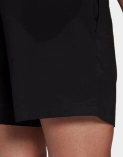 Adidas Short AEROREADY Essentials Chelsea Small Logo -Sport Vêtements Magasin jd GK9602 e