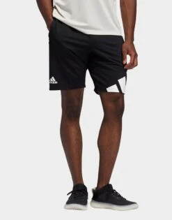 Adidas Short 4KRFT