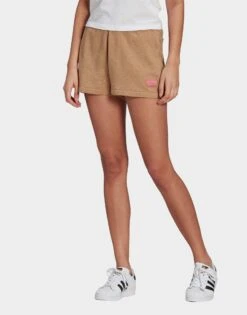 Adidas RYV Shorts