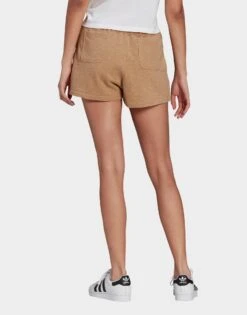 Adidas RYV Shorts -Sport Vêtements Magasin jd GN4334 c