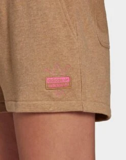 Adidas RYV Shorts -Sport Vêtements Magasin jd GN4334 d