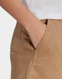 Adidas RYV Shorts -Sport Vêtements Magasin jd GN4334 e