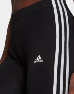 Adidas Short Essentials 3-Stripes Bike -Sport Vêtements Magasin jd GR3866 d