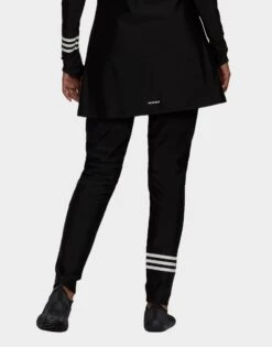 Adidas Pantalon De Natation 3-Stripes -Sport Vêtements Magasin jd GT5061 c