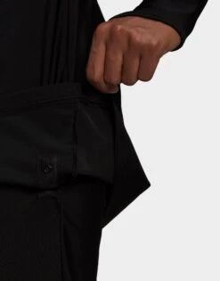 Adidas Pantalon De Natation 3-Stripes -Sport Vêtements Magasin jd GT5061 d