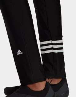 Adidas Pantalon De Natation 3-Stripes -Sport Vêtements Magasin jd GT5061 e