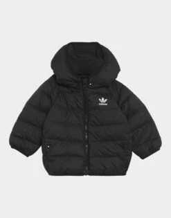 Adidas Originals Adicolor Down Jacket