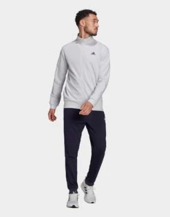 Adidas Survêtement Logo Graphic