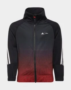 Adidas Veste X Disney Mickey Mouse