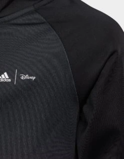 Adidas Veste X Disney Mickey Mouse -Sport Vêtements Magasin jd HA6575 d