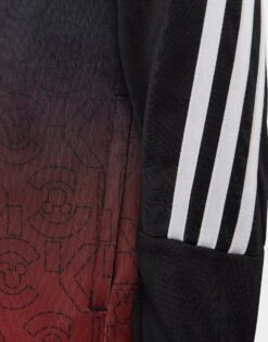 Adidas Veste X Disney Mickey Mouse -Sport Vêtements Magasin jd HA6575 e