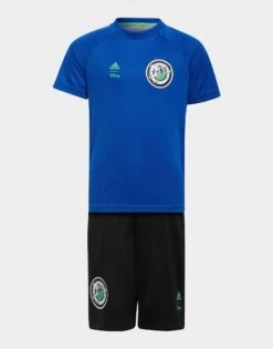 Adidas Ensemble été Disney Toy Story