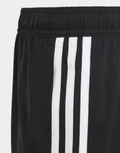 Adidas Short De Bain 3-Stripes -Sport Vêtements Magasin jd HA9405 d