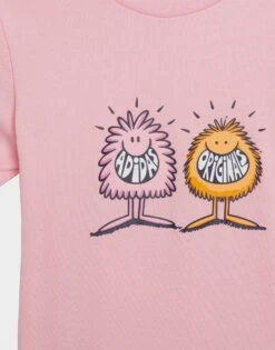 Adidas Originals Ensemble Short Et T-shirt X Kevin Lyons -Sport Vêtements Magasin jd HC1985 d