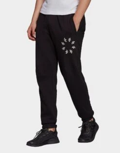 Sport Vêtements Magasin 37 Adidas Originals Pantalon De Survêtement Adicolor Spinner