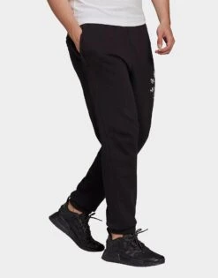 Sport Vêtements Magasin -Sport Vêtements Magasin jd HC4493 b