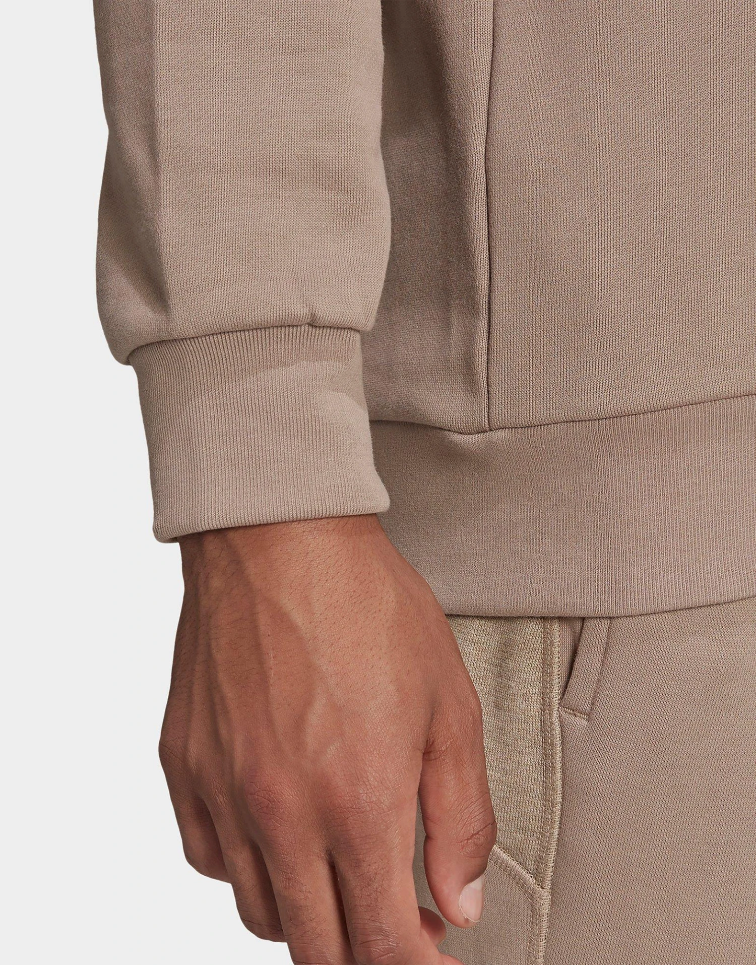 Adidas Originals Sweat-shirt R.Y.V. Basic Crew 5 Adidas Originals Sweat-shirt R.Y.V. Basic Crew – Image 5