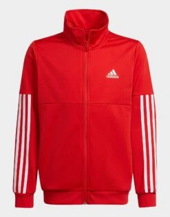 Adidas Survêtement 3-Stripes Team -Sport Vêtements Magasin jd HD6862 c