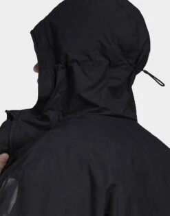 Adidas Veste 3-Stripes Storm -Sport Vêtements Magasin jd HG2062 d