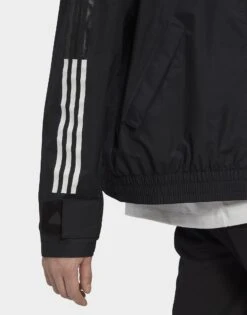 Adidas Veste 3-Stripes Storm -Sport Vêtements Magasin jd HG2062 f