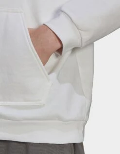 Adidas Sweat-shirt à Capuche Entrada 22 Sweat -Sport Vêtements Magasin jd HG6302 e