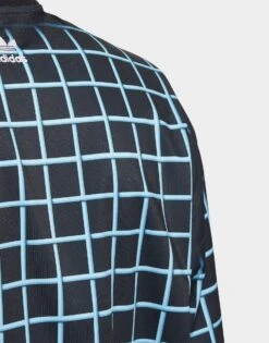 Adidas Originals Track Top Rally (Non Genrée) -Sport Vêtements Magasin jd HG6509 d