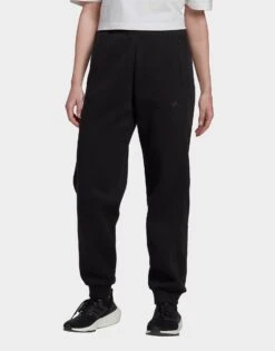 Adidas Pantalon En Molleton ALL SZN