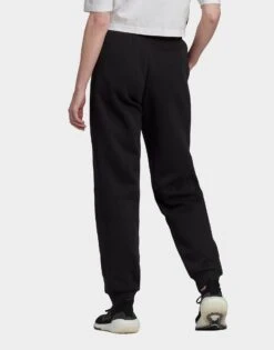 Adidas Pantalon En Molleton ALL SZN -Sport Vêtements Magasin jd HK0439 c