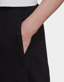 Adidas Pantalon En Molleton ALL SZN -Sport Vêtements Magasin jd HK0439 d