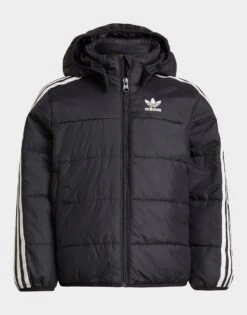 Adidas Originals Veste Adicolor