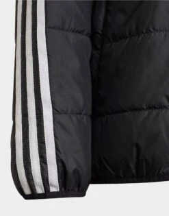 Adidas Originals Veste Adicolor -Sport Vêtements Magasin jd HK2960 e