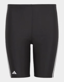 Adidas Jammer De Natation Classic 3-Stripes