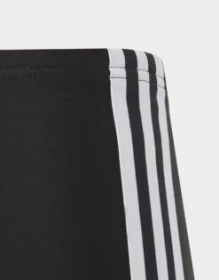 Adidas Jammer De Natation Classic 3-Stripes -Sport Vêtements Magasin jd HR7479 d