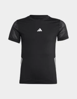 Adidas T-shirt AEROREADY 3-Stripes