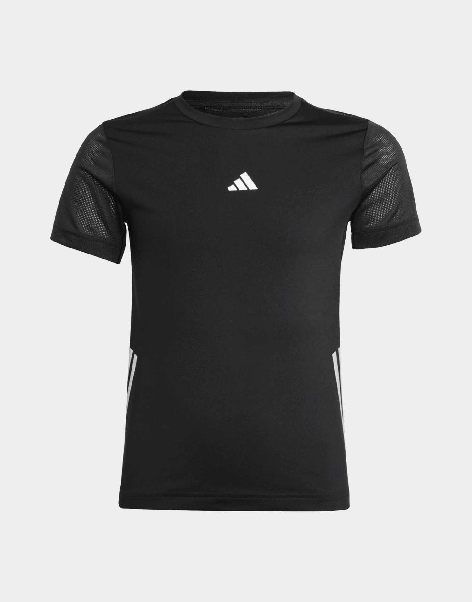 Adidas T-shirt AEROREADY 3-Stripes 1 Adidas T-shirt AEROREADY 3-Stripes